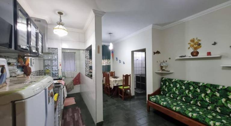 Rental apartment | Pets allowed — photo 4