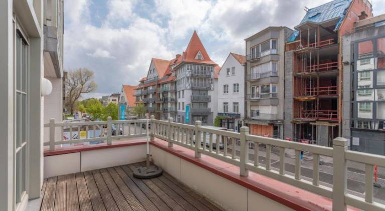 Rental apartment | Beach nearby | Pet-friendly — photo 4