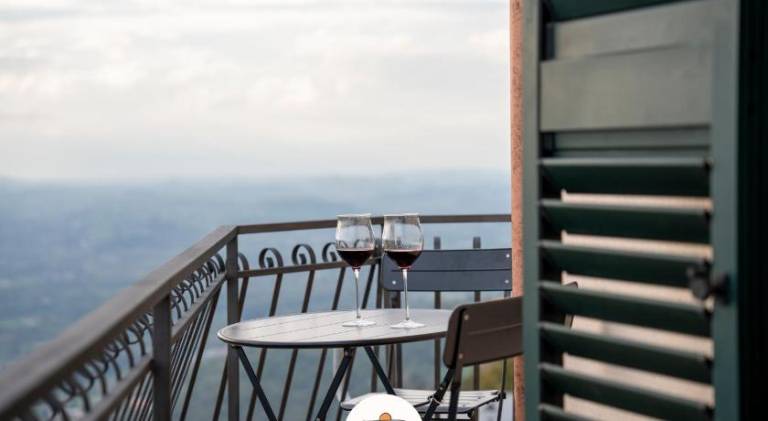 Wonderful holiday apartment | Pet-friendly in Frosinone