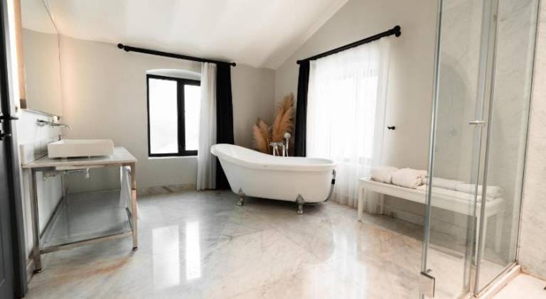 Lovely serviced apartment | Close to Galata Tower | Pets are welcome — photo 2