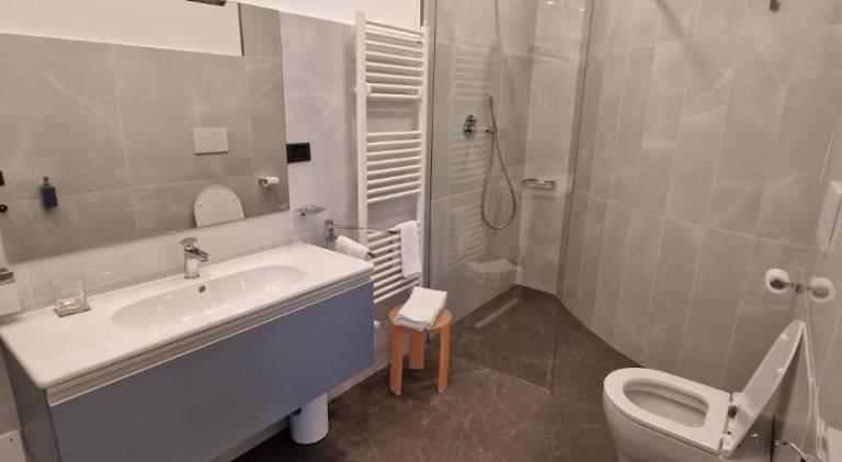 Villa Mandetta B&B — photo 2