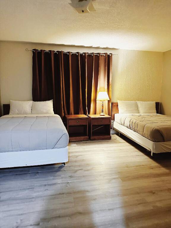 Uptown Motel — photo 2