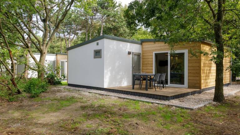 Ferienhaus  Hoek van Holland