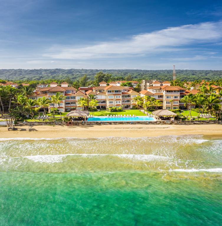 Apartment Cabarete