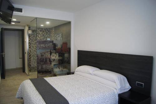 Casa Figueras
