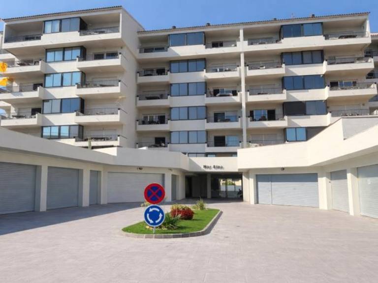 Apartment with pool | Close to the beach | Dogs allowed — photo 5