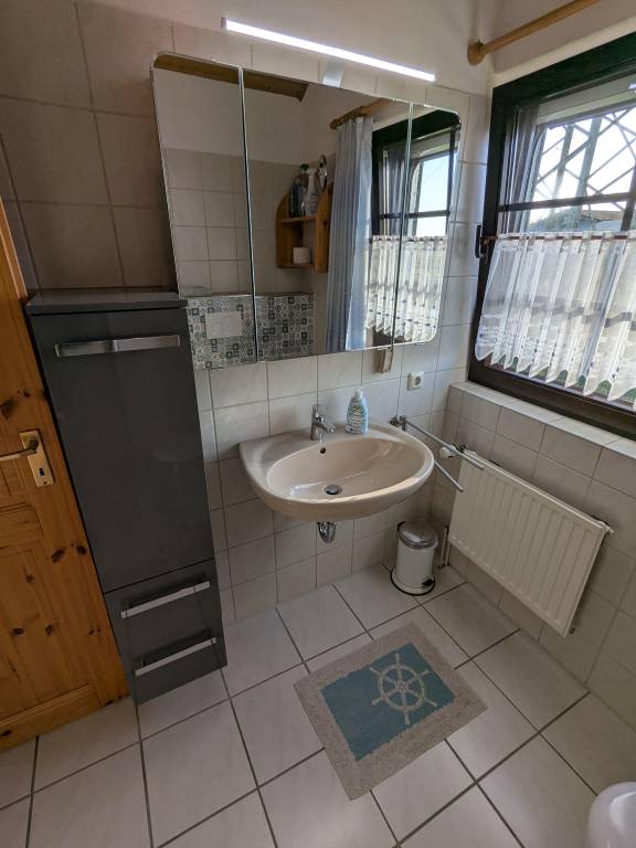 foto15