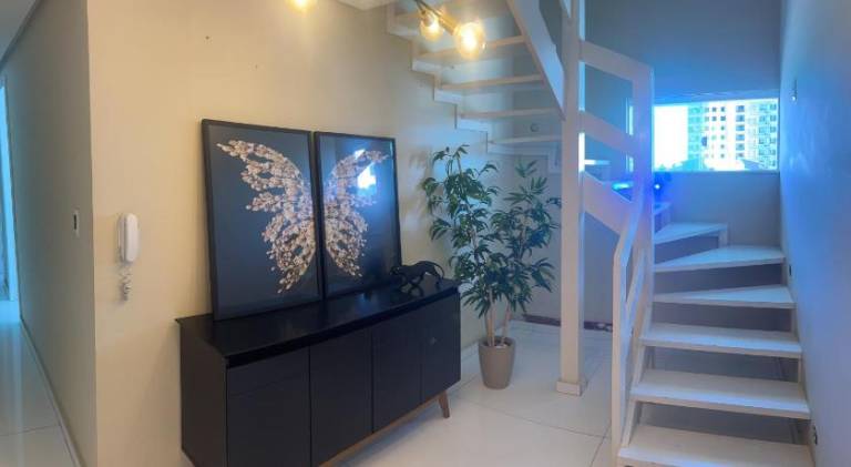 Big apartment | Pets allowed — photo 4