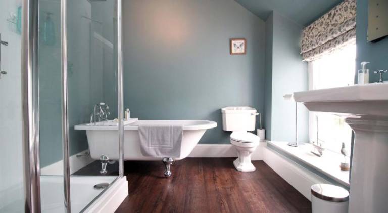 Rental apartment | Good for workation | Pet-friendly — photo 2