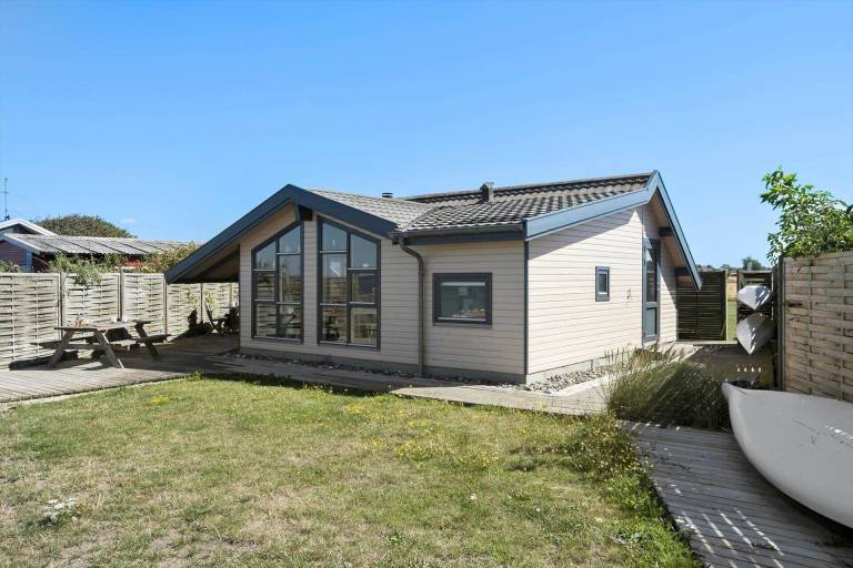 House  Korsør