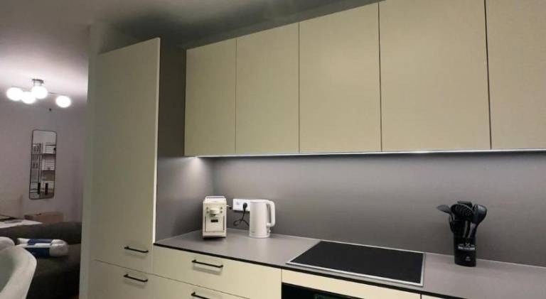Holiday apartment with 1 room for 2 persons — photo 5
