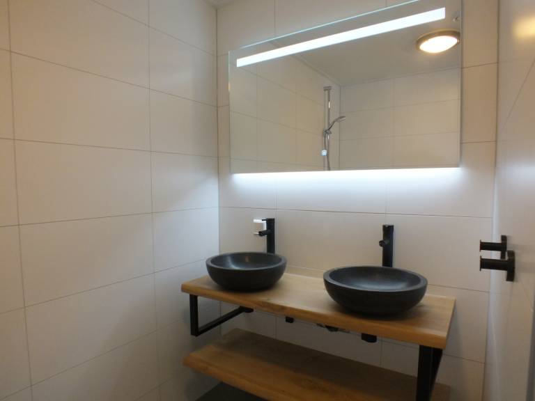 foto6