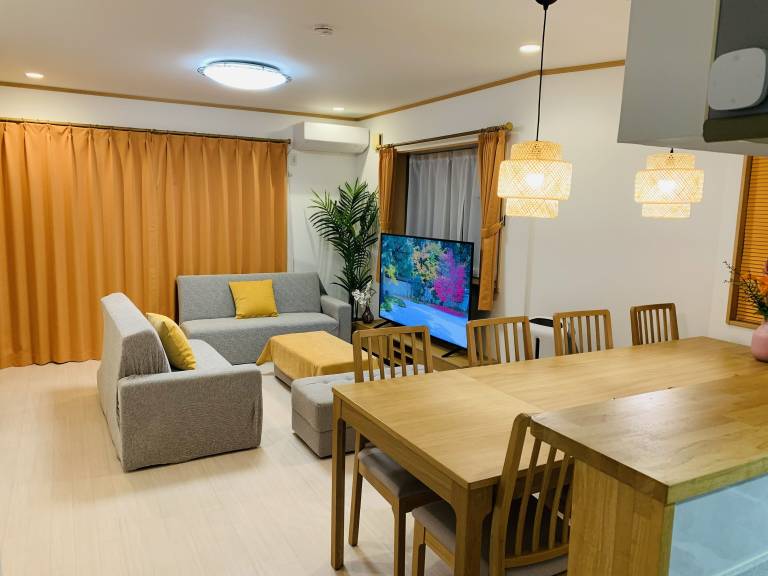 Huis 6