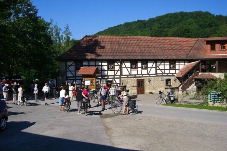 foto14