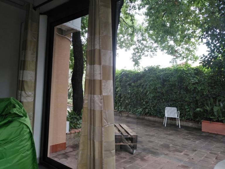 foto13