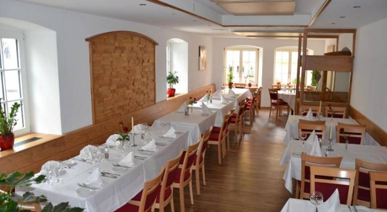 Hotel Restaurant Baren — photo 3
