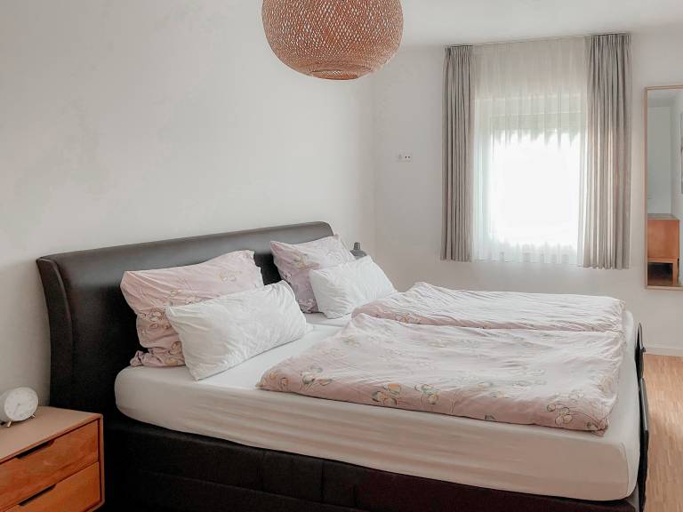Ferienwohnung  Mössingen