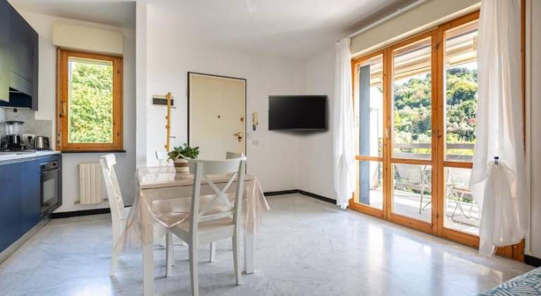 Holiday apartment | Dogs allowed — photo 2