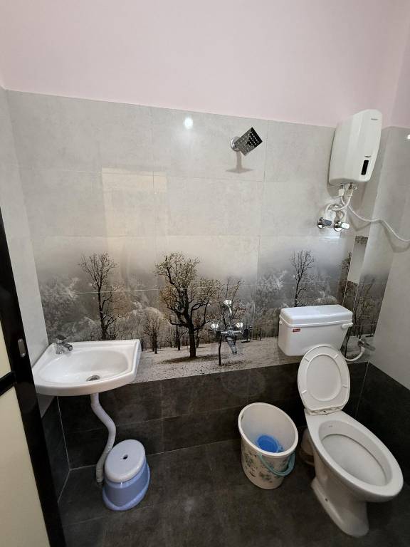 foto2