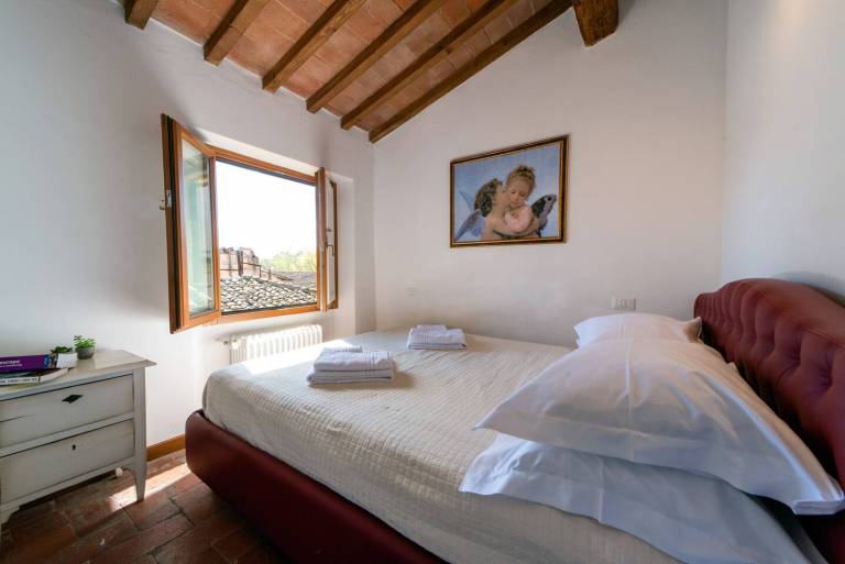 Rental apartment | Close to Florence Cathedral — photo 5