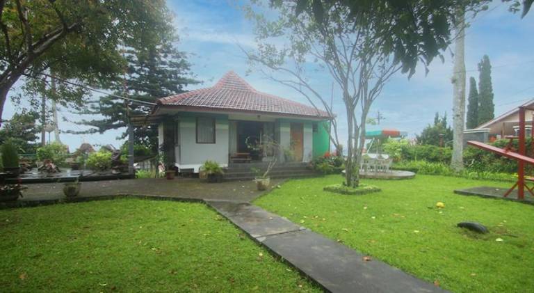 foto10