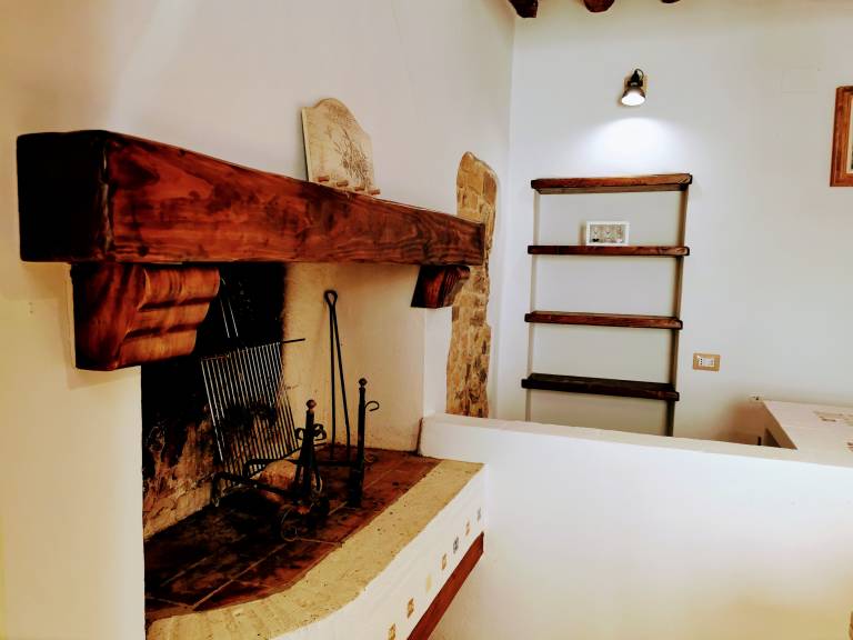 Apartment with 2 rooms for 4 persons — photo 4