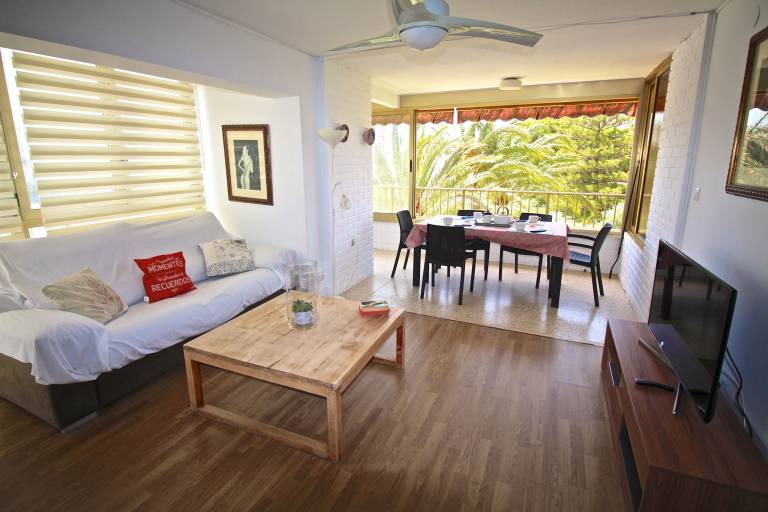 photo <!--photo--> Owner direct vacation rental    <!--idR2--> <!--idR3-->