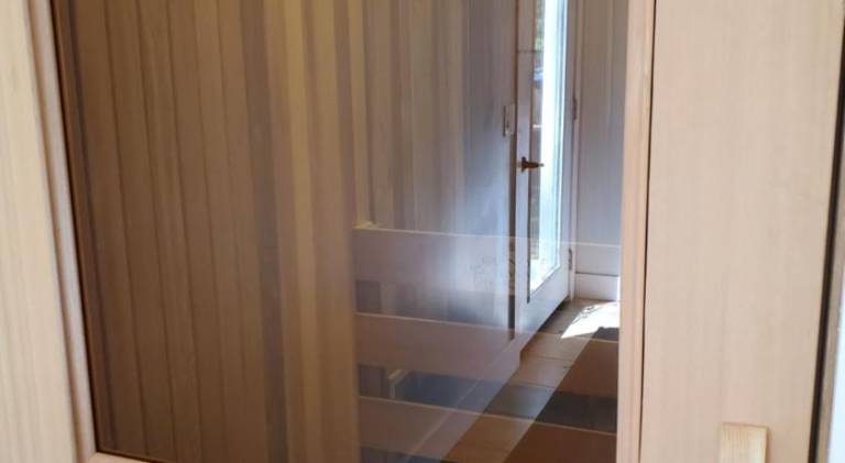 foto33