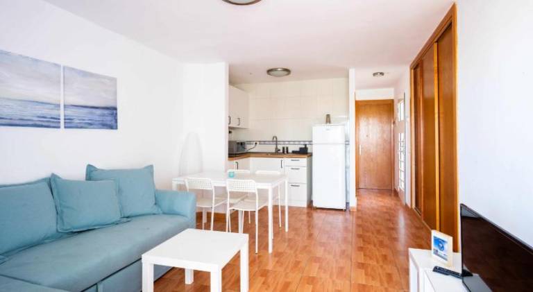 Nice holiday apartment | Pets allowed — photo 2