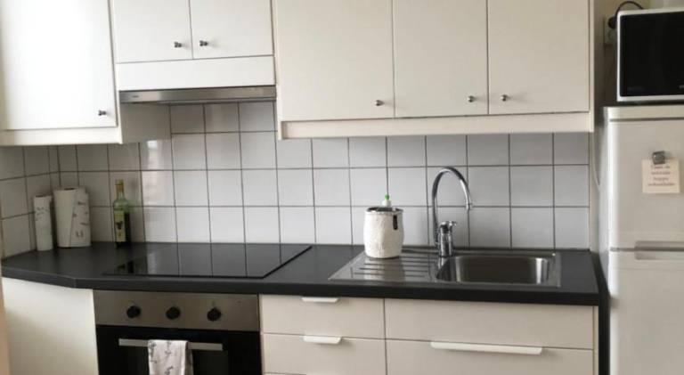 Pleasant holiday apartment | Pet-friendly — photo 3