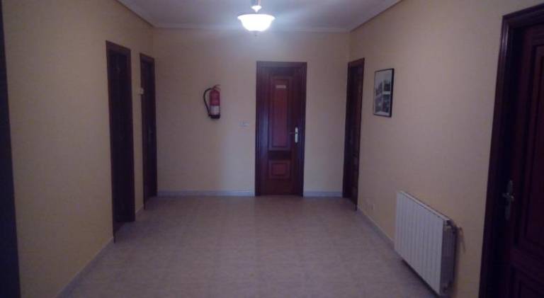 foto19