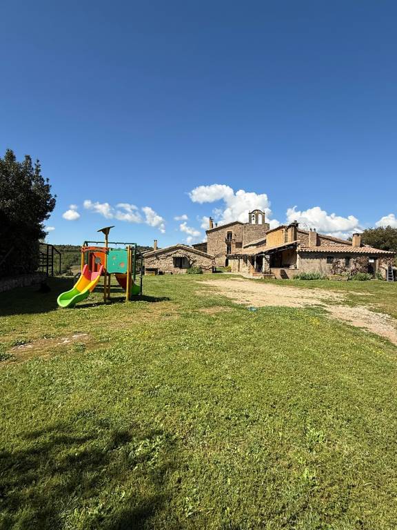 foto44
