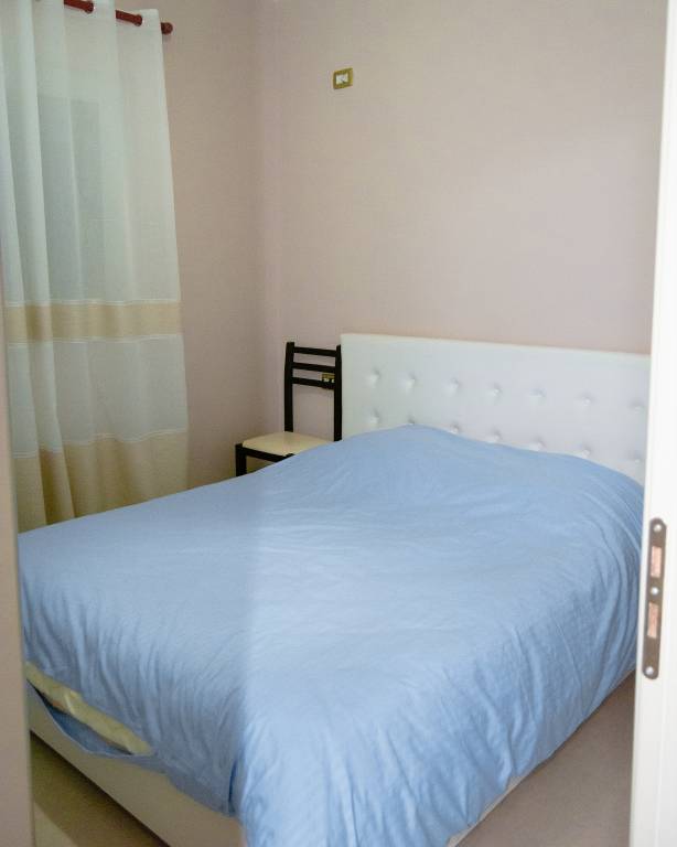 Lovely 1 - bedroom apartm, huge balcony, lovely view — photo 3