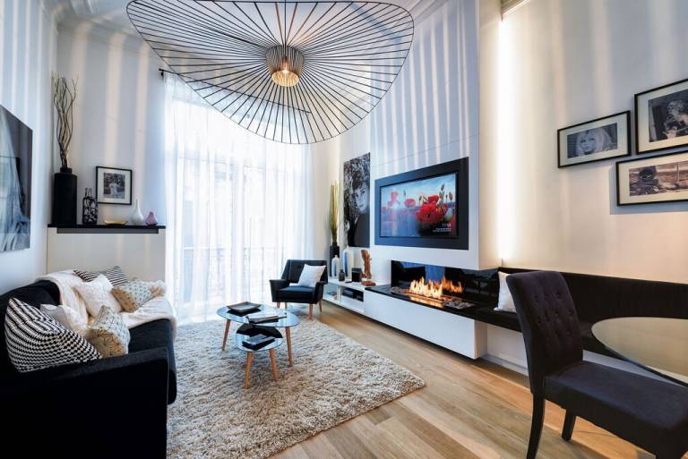 Appartement Uccle