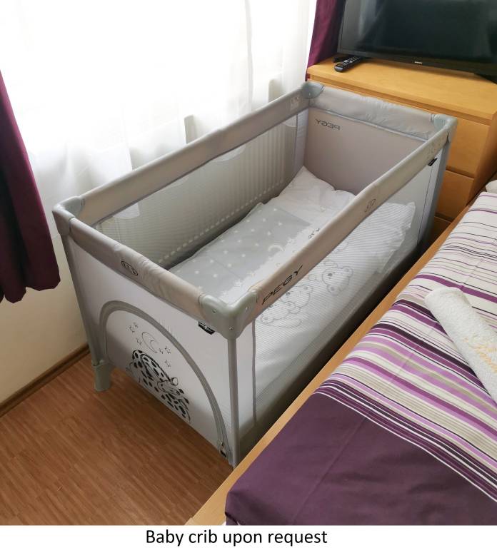 foto5