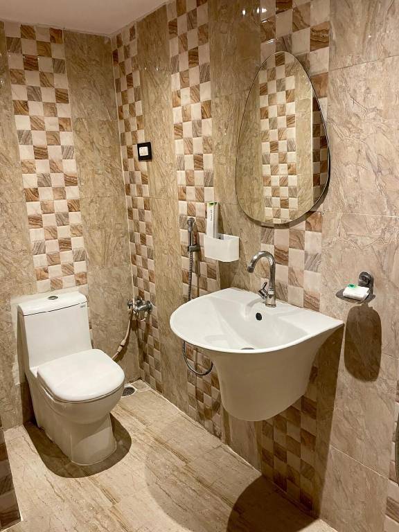 foto18