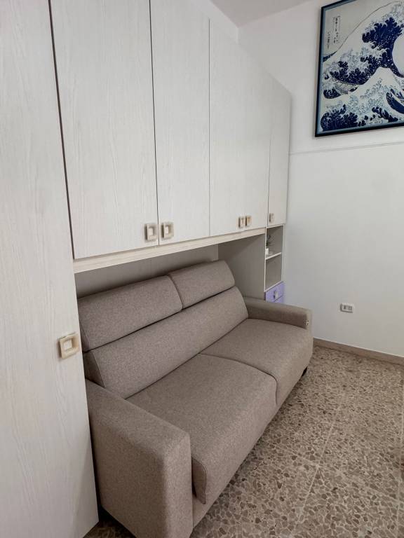 foto6