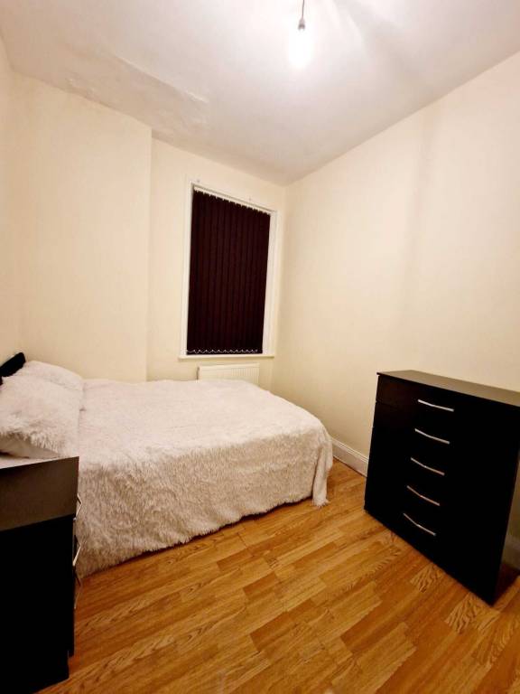 Appartamento Newcastle upon Tyne
