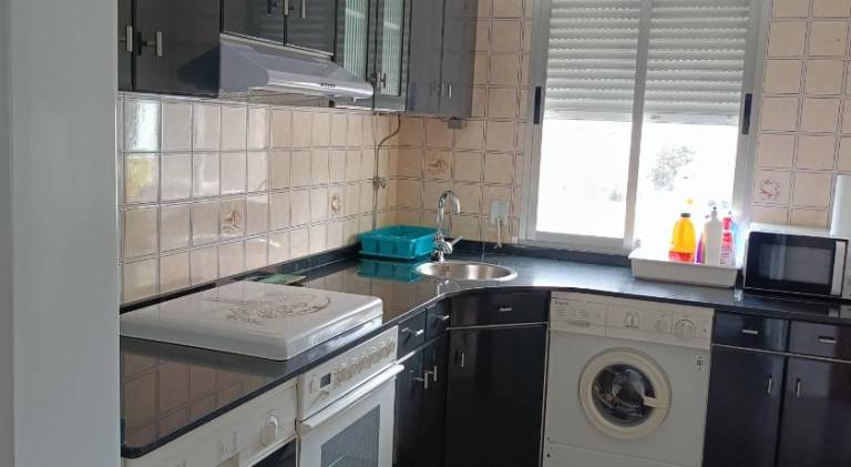 Tu apartamento ideal — photo 5