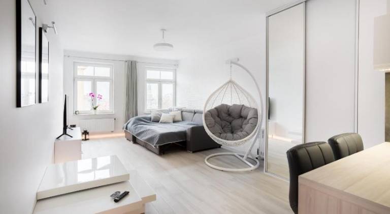 Rental apartment for 3 persons — photo 3