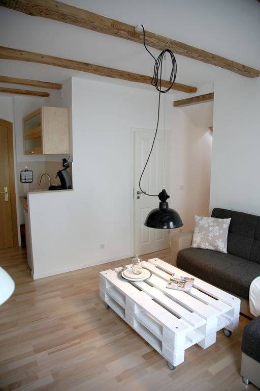 Ferienwohnung Cottbus