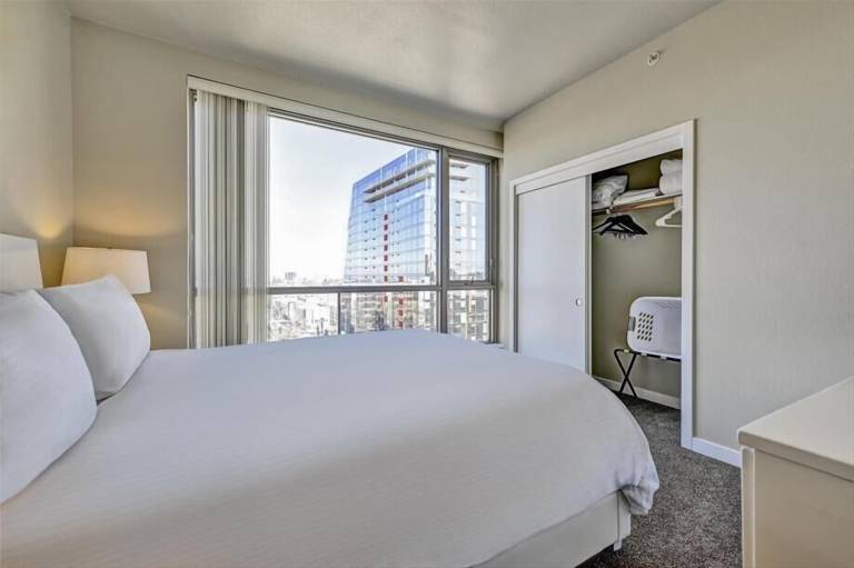 Apartment  Woodbury