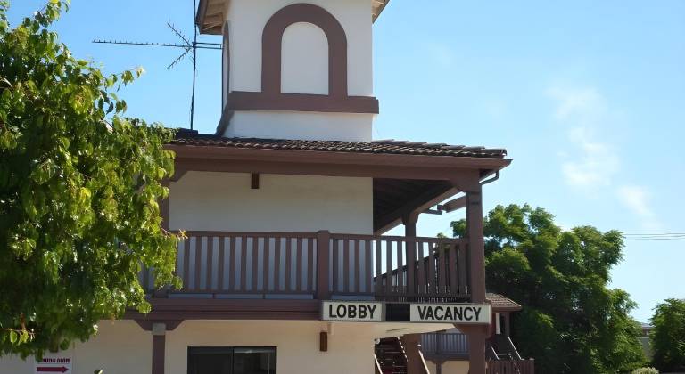 foto14