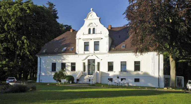 foto13