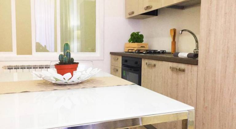 Nice rental apartment | Pets allowed — photo 4