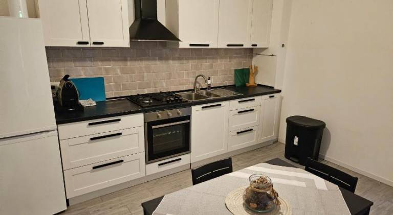 Pleasant apartment | Pet-friendly — photo 5
