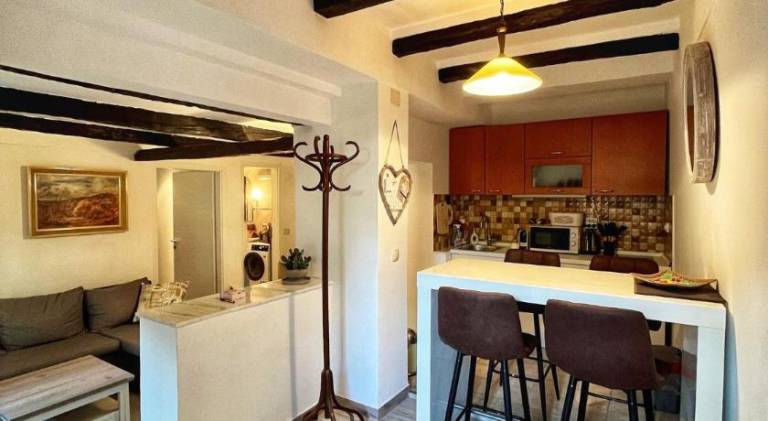 Apartman Bela — photo 2