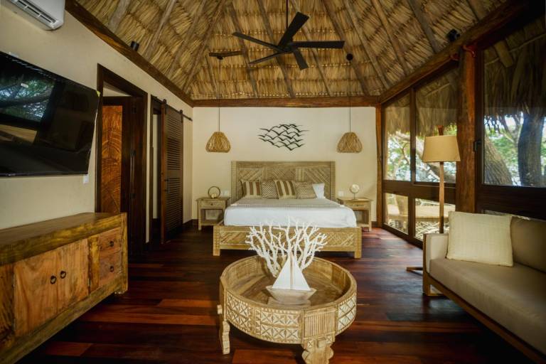 foto18