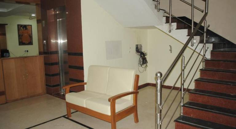foto15