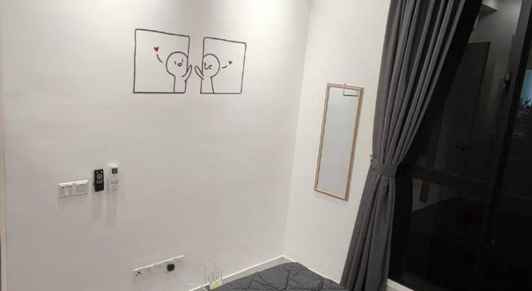 foto33